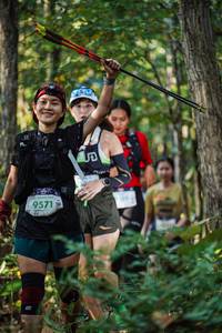 BIB: 100, 9571
                            <button type="button" onclick="openModal(22649972)" class="btn btn-primary btn-sm float-right btn-popup" data-toggle="modal" data-target=".modal-high-quality">
                        <i class="fas fa-shopping-cart"></i> Add to Cart
                    </button>
                                            <button type="button" onclick="isThisMe(22649972, true)" class="btn btn-success btn-sm float-right btn-popup btn-isme hidden" data-toggle="tooltip" data-placement="bottom" title="นี่คือรูปของคุณใช่ไหม คลิกที่นี่เพื่อเอาเข้าอัลบั้ม">
                        <i class="fas fa-plus"></i> Add to album
                    </button>
                    <button type="button" onclick="isThisMe(22649972, false)" class="btn btn-warning btn-sm float-right btn-popup btn-isnotme hidden">
                        <i class="fas fa-ban"></i> Remove from album
                    </button>